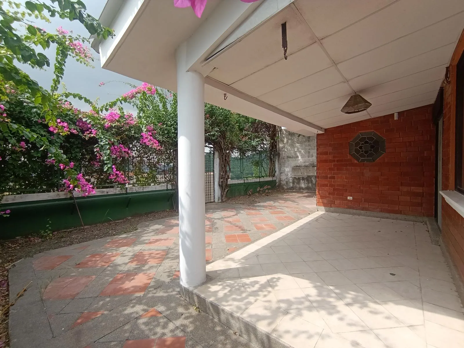 Venta Casa en la Urbanización de los Senderos GabR