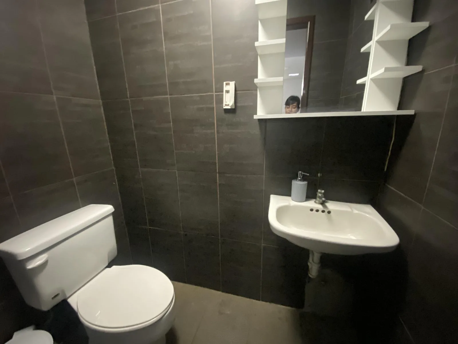 Oficina en Venta centro Guayaquil, Edificio Plaza, SolG