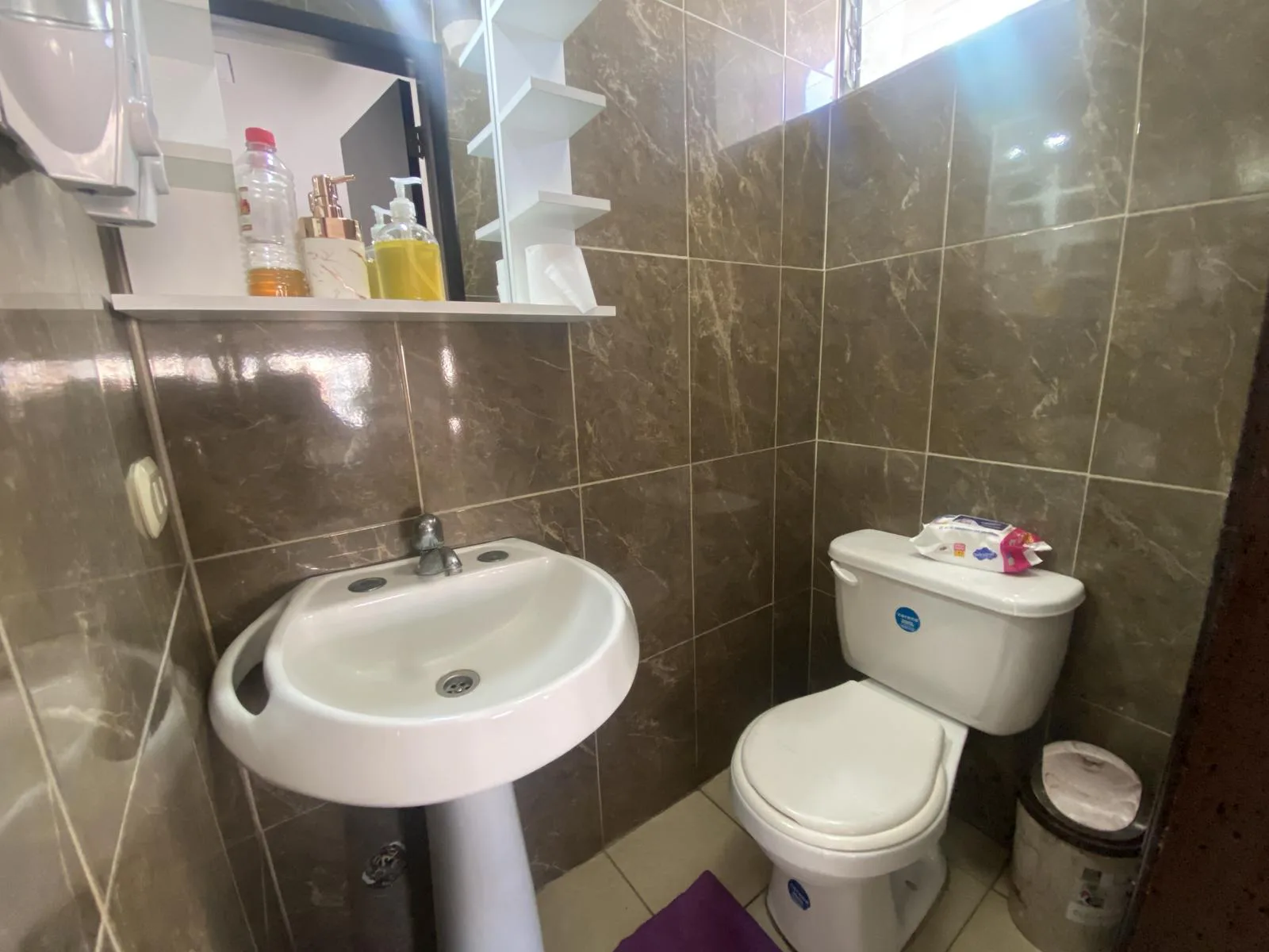 Oficina en Venta centro Guayaquil, Edificio Plaza, SolG