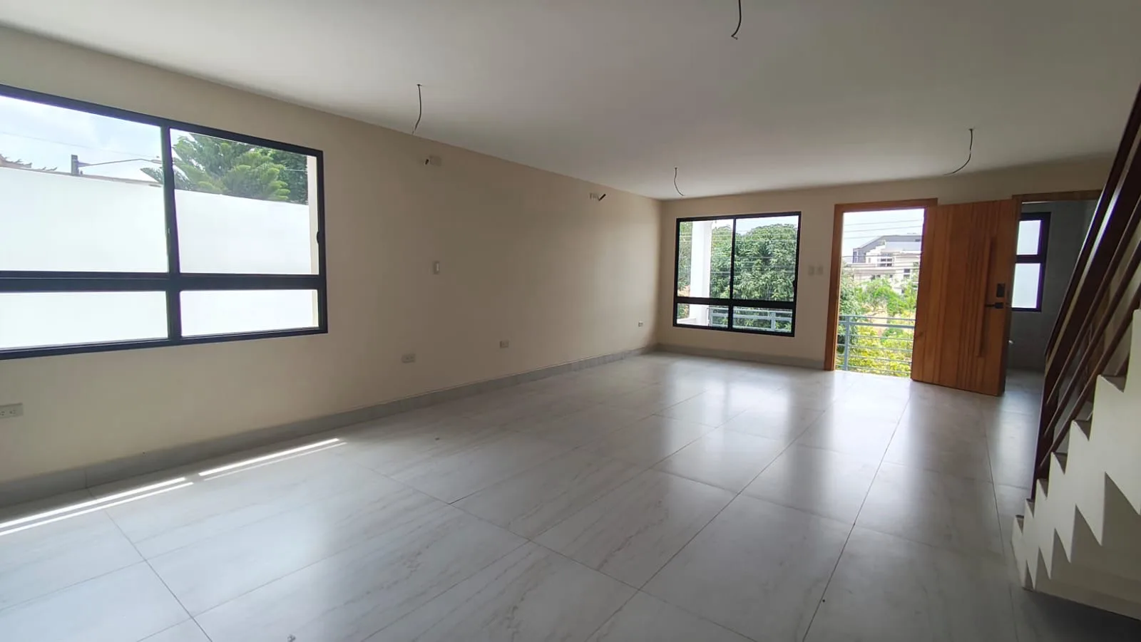 Casa en Venta, Ciudadela La Cumbre, IriR