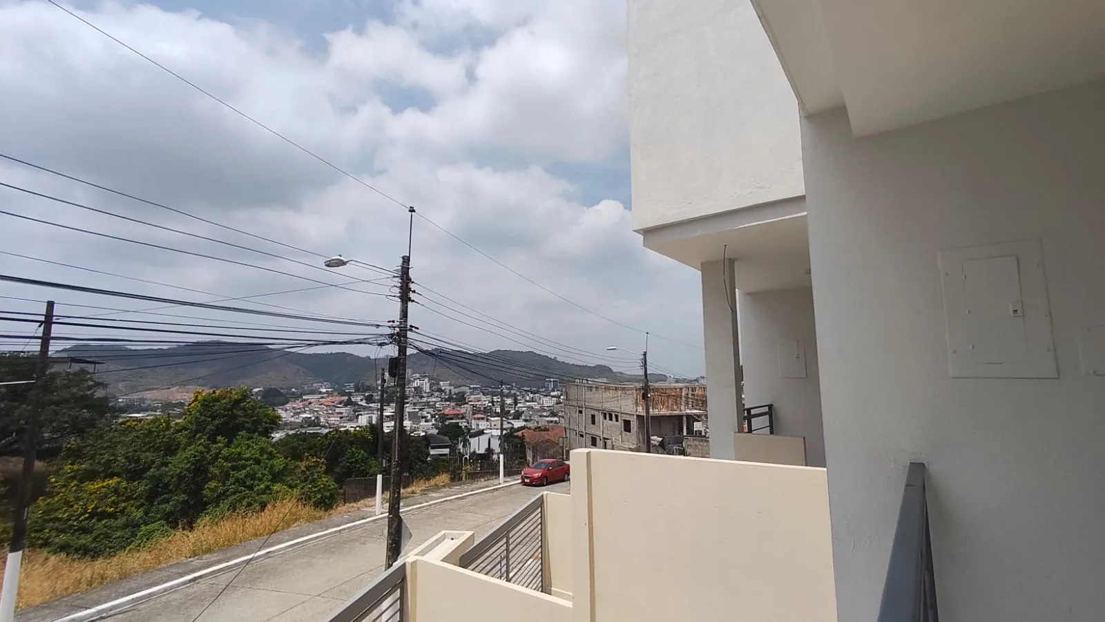 Casa en Venta, Ciudadela La Cumbre, IriR