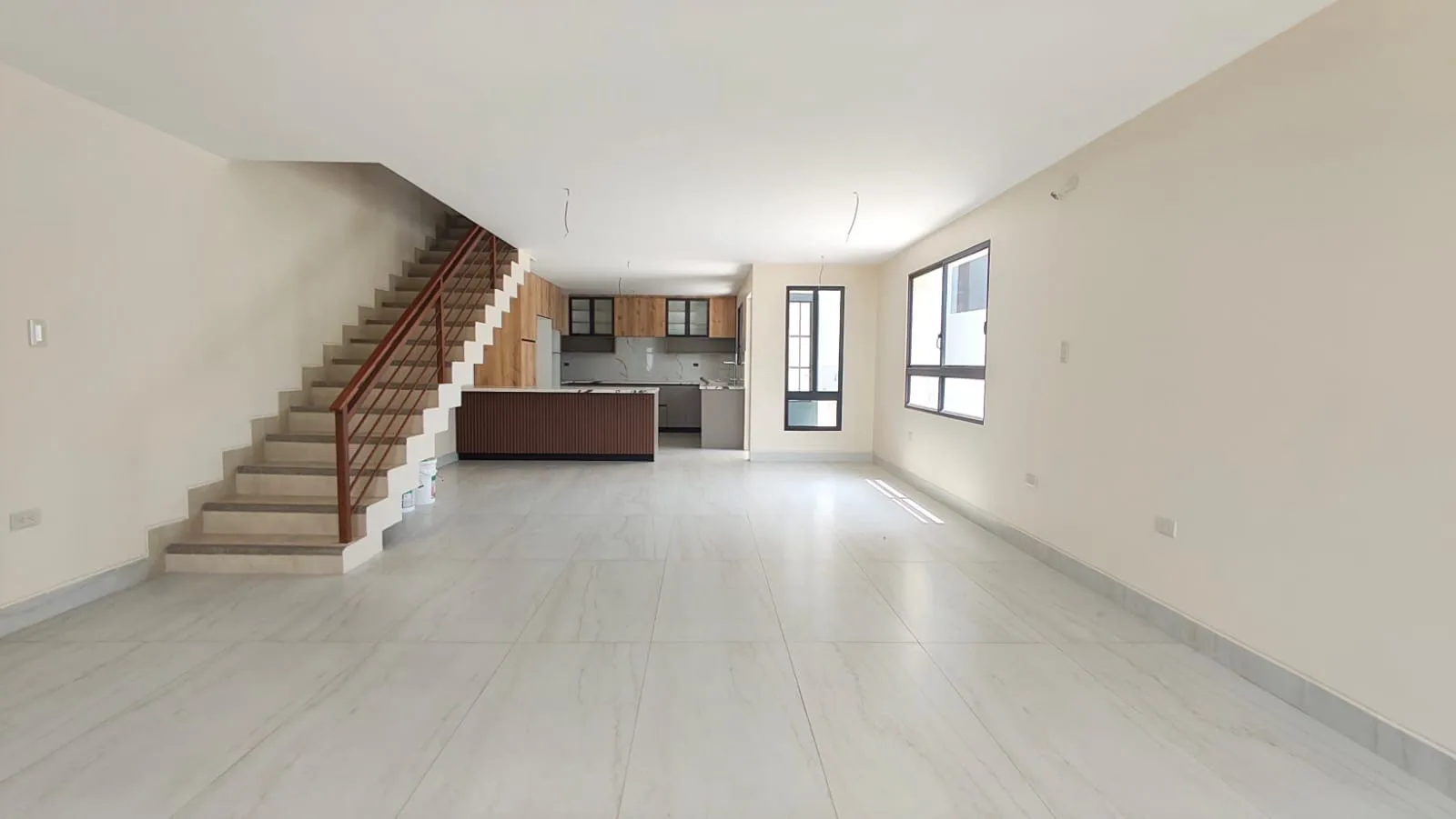 Casa en Venta, Ciudadela La Cumbre, IriR