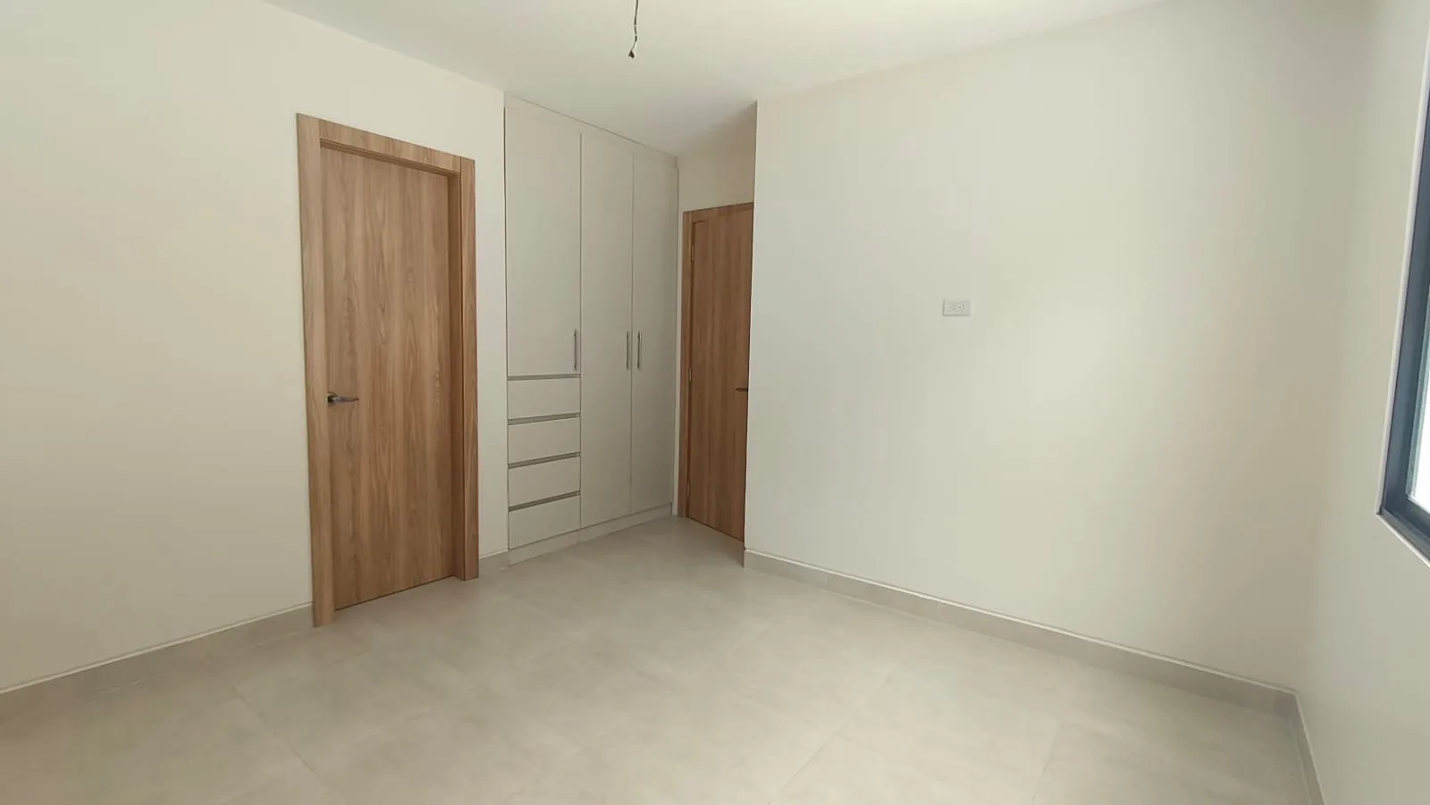 Casa en Venta, Ciudadela La Cumbre, IriR