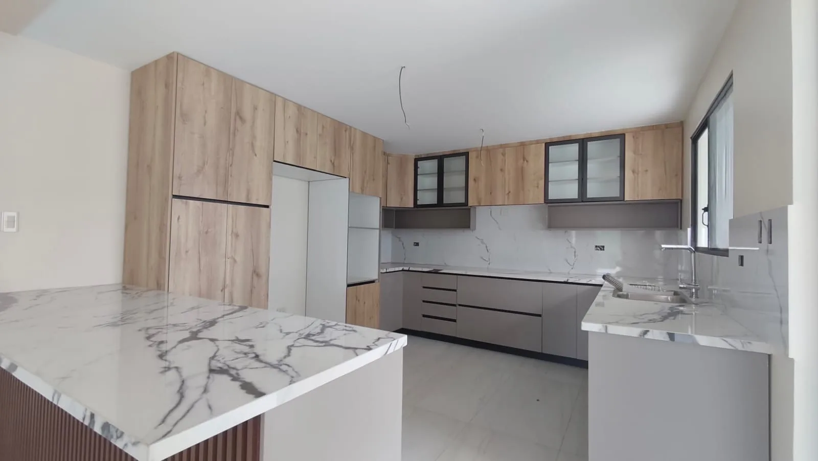 Casa en Venta, Ciudadela La Cumbre, IriR