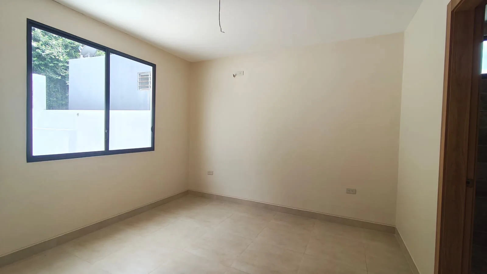 Casa en Venta, Ciudadela La Cumbre, IriR
