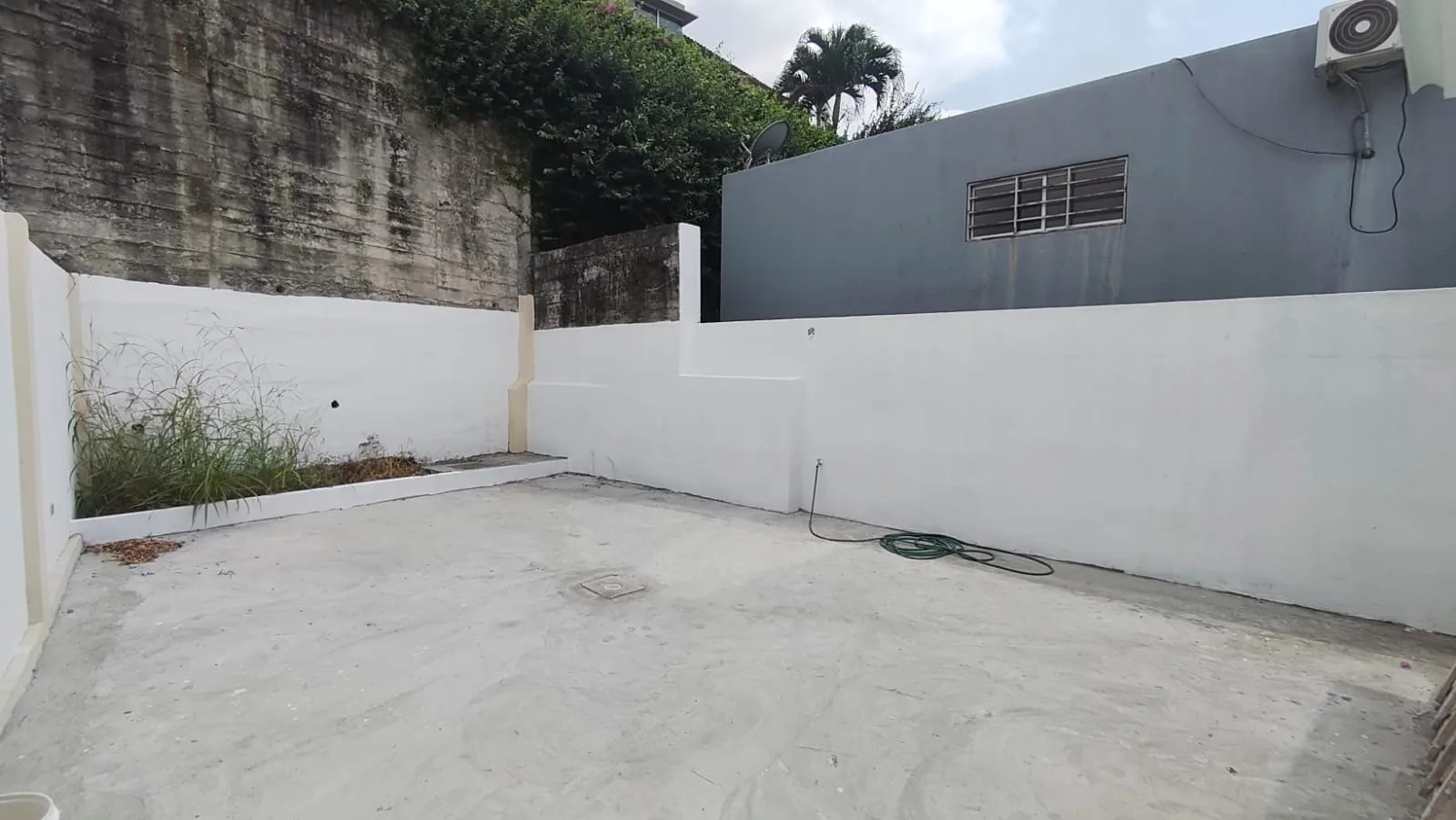 Casa en Venta, Ciudadela La Cumbre, IriR