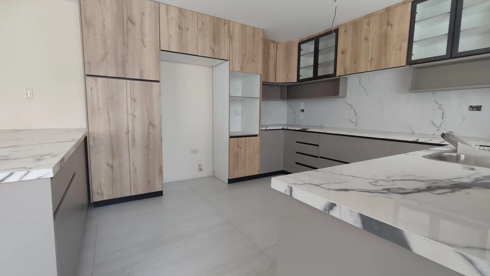 Casa en Venta, Ciudadela La Cumbre, IriR