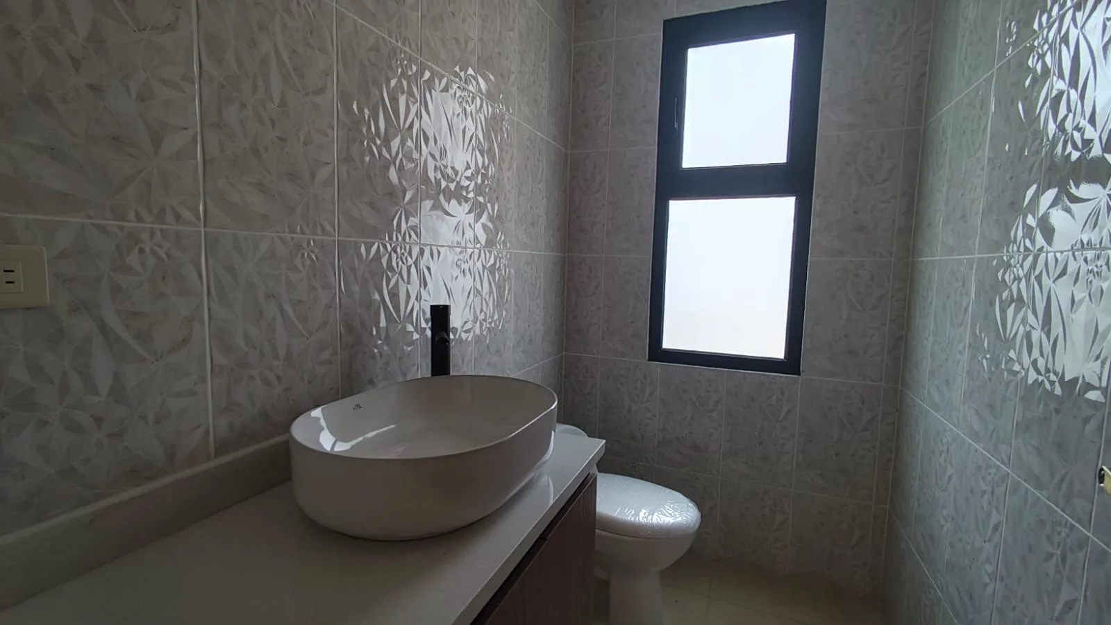 Casa en Venta, Ciudadela La Cumbre, IriR