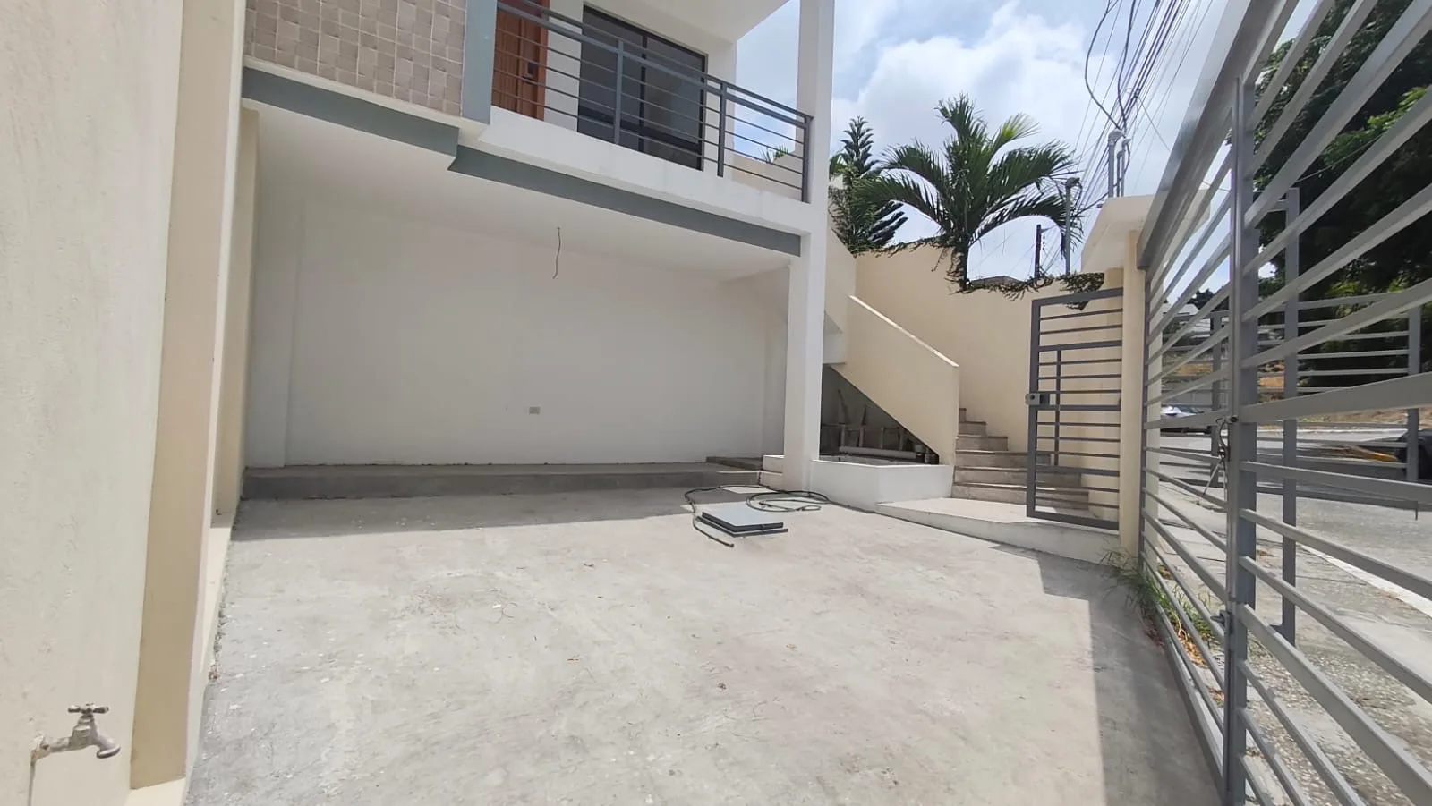 Casa en Venta, Ciudadela La Cumbre, IriR