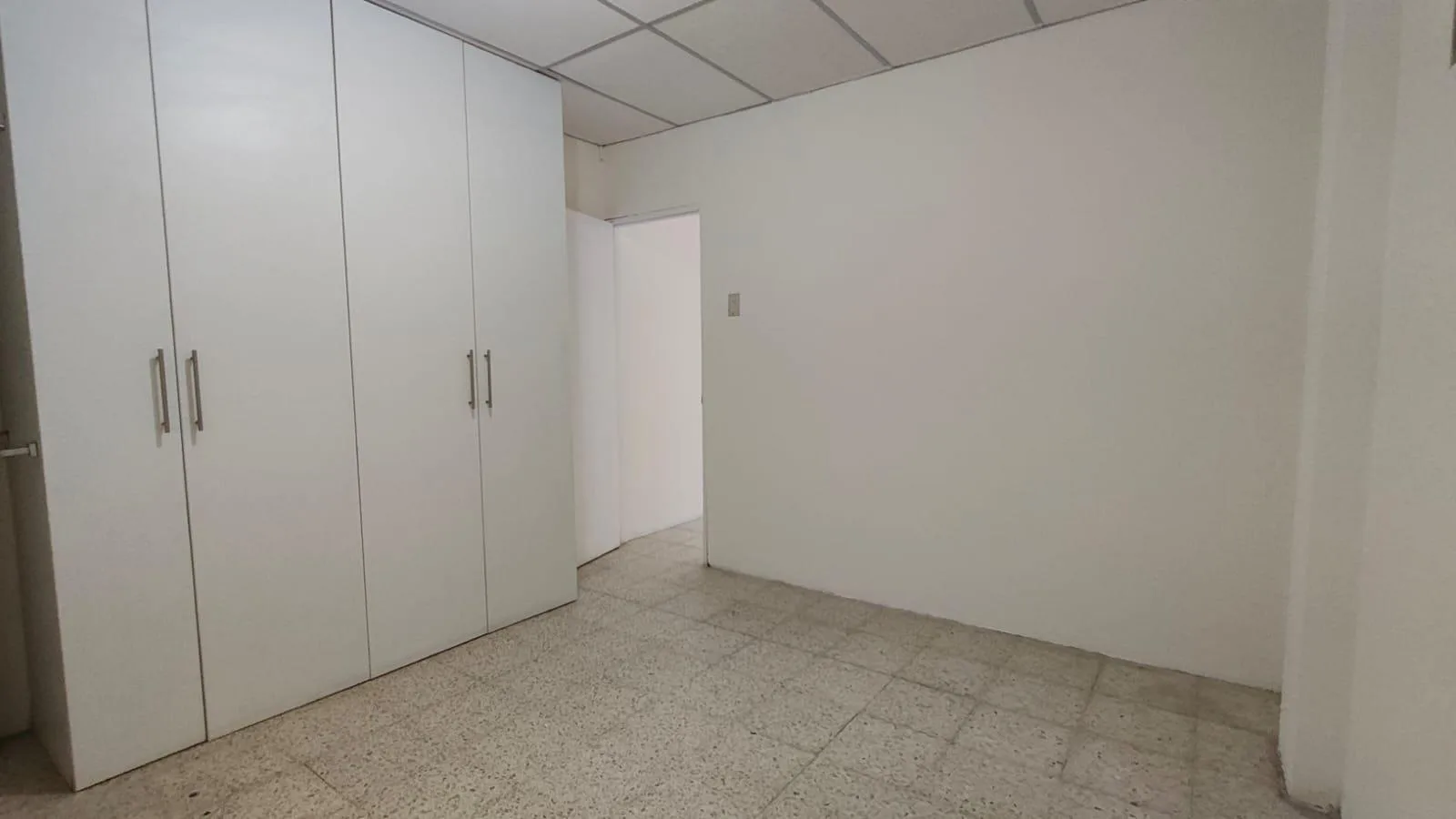 Suite en Alquiler sexta étapa Alborada, City Mall, Norte de Guayaquil GraC.