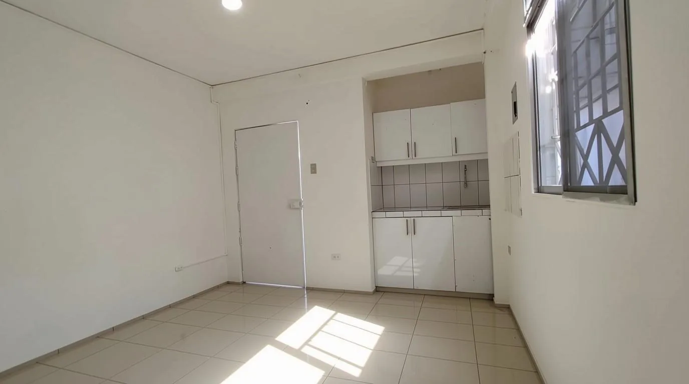 Suite en Alquiler sexta étapa Alborada, City Mall, Norte de Guayaquil GraC.