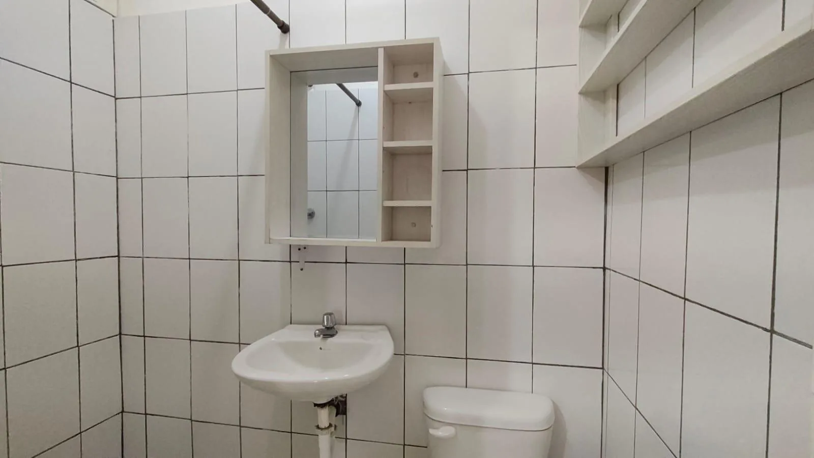 Suite en Alquiler sexta étapa Alborada, City Mall, Norte de Guayaquil GraC.