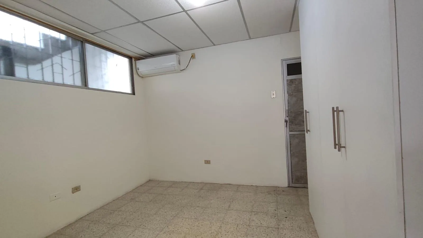 Suite en Alquiler sexta étapa Alborada, City Mall, Norte de Guayaquil GraC.