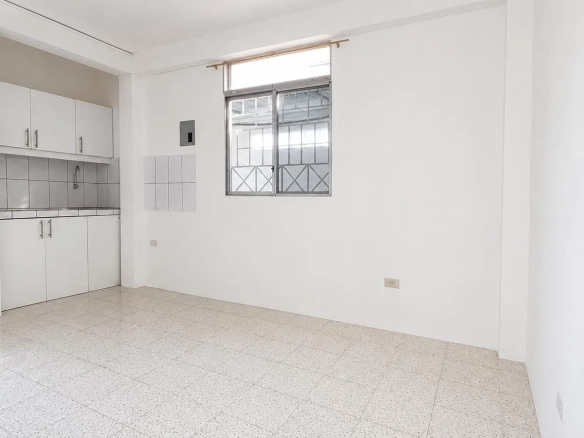 Suite en Alquiler sexta étapa Alborada, City Mall, Norte de Guayaquil GraC.