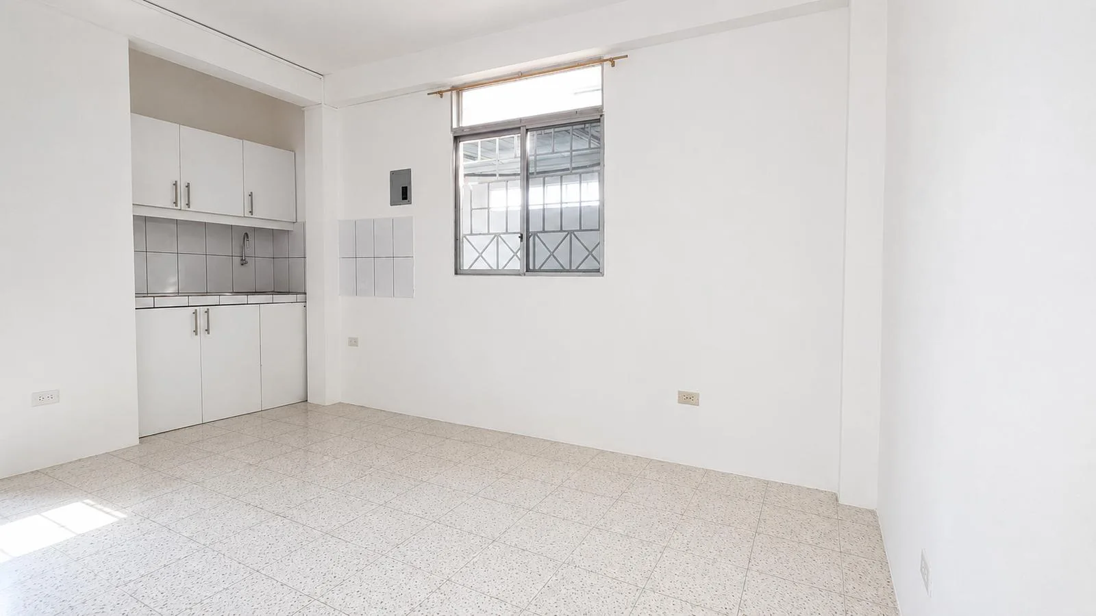 Suite en Alquiler sexta étapa Alborada, City Mall, Norte de Guayaquil GraC.