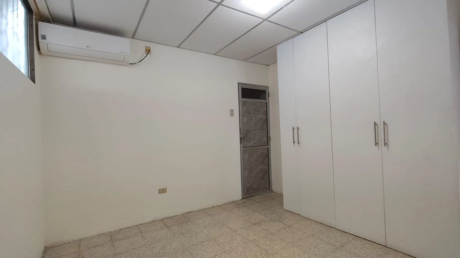 Suite en Alquiler sexta étapa Alborada, City Mall, Norte de Guayaquil GraC.