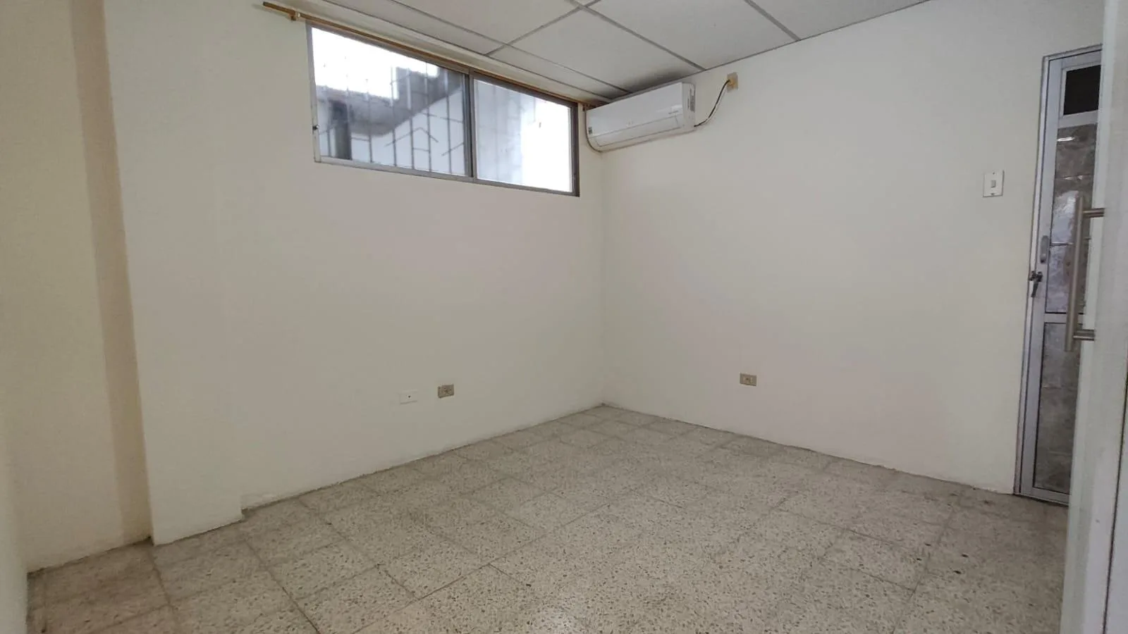Suite en Alquiler sexta étapa Alborada, City Mall, Norte de Guayaquil GraC.