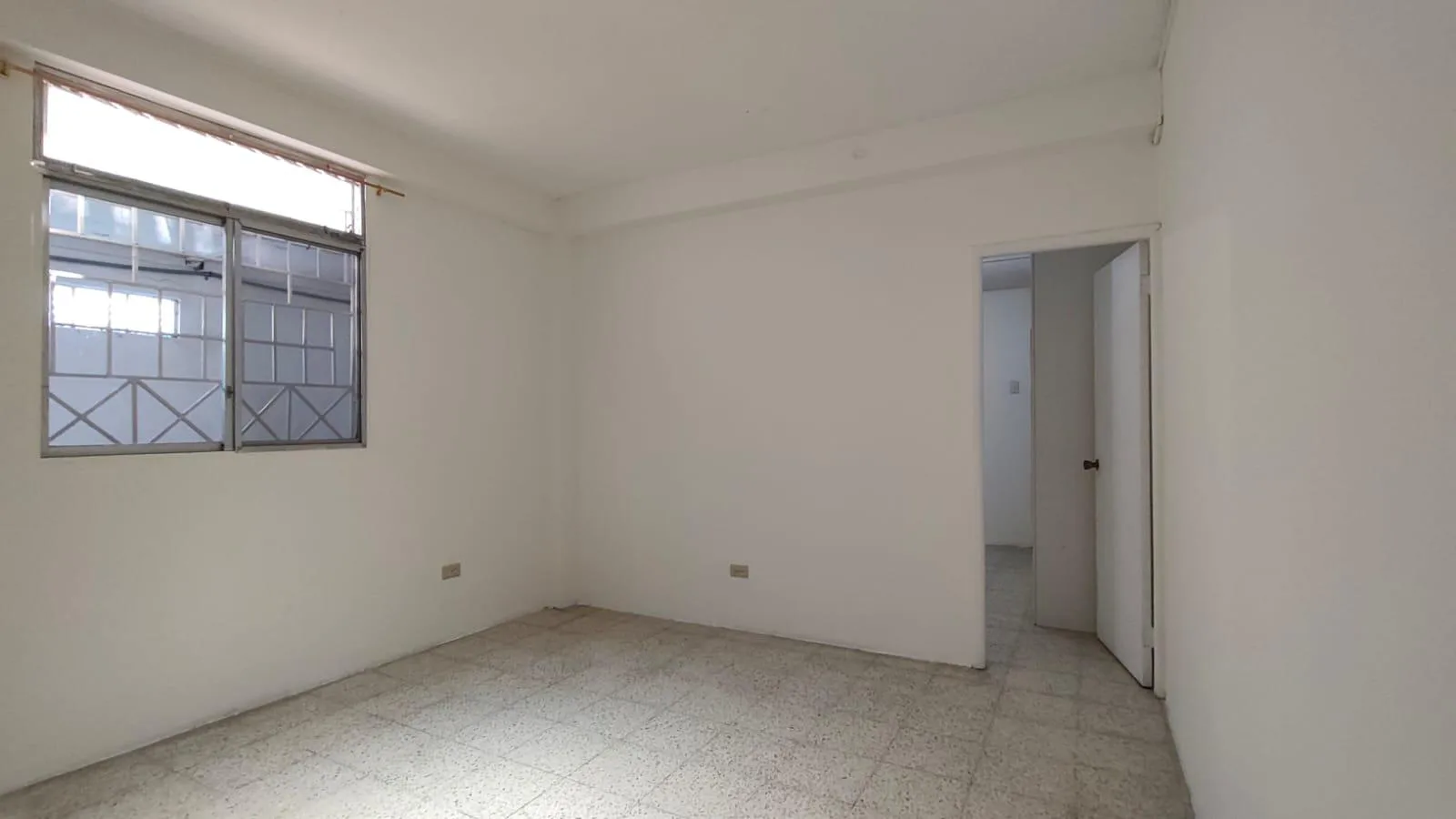 Suite en Alquiler sexta étapa Alborada, City Mall, Norte de Guayaquil GraC.