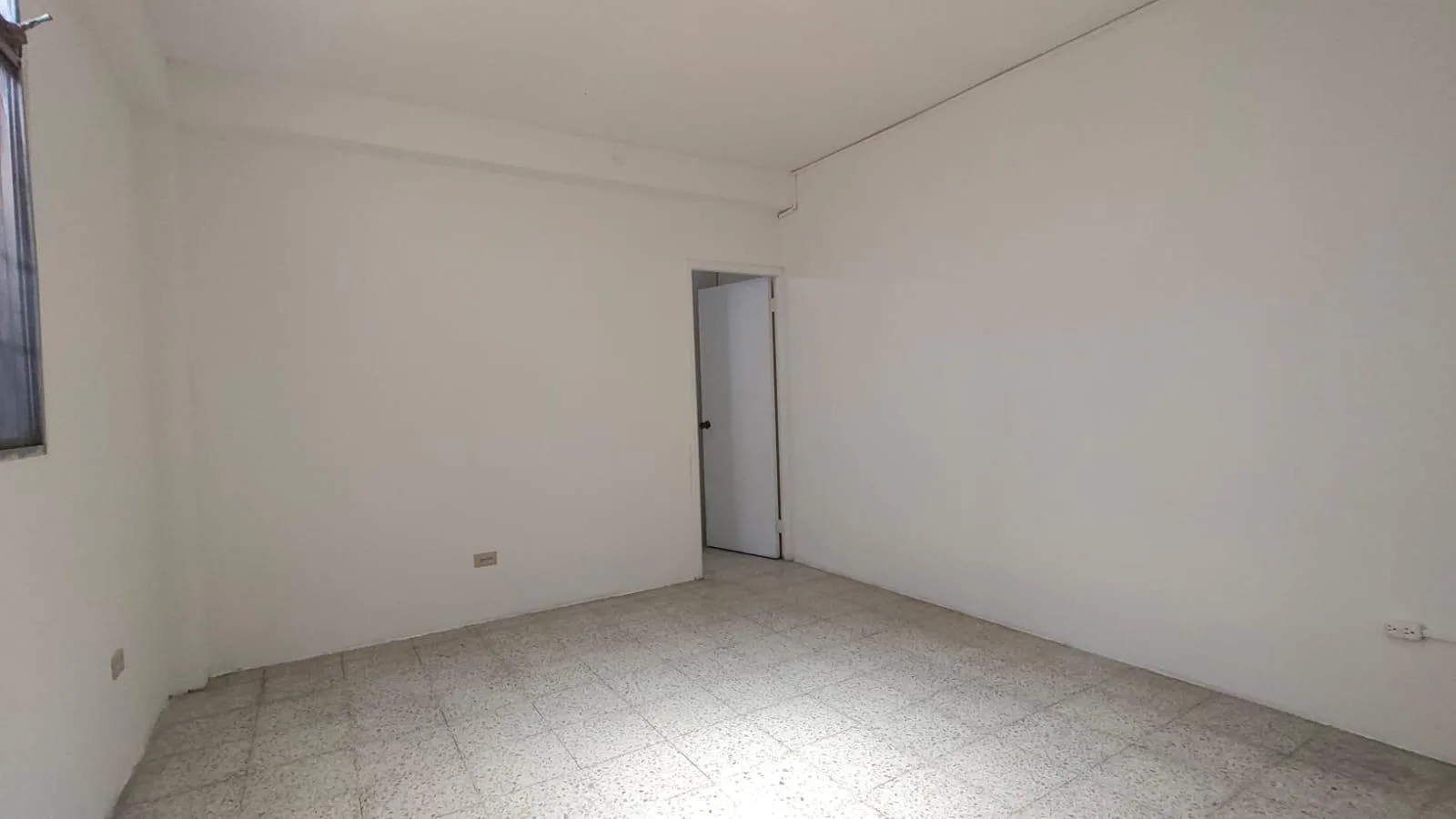 Suite en Alquiler sexta étapa Alborada, City Mall, Norte de Guayaquil GraC.