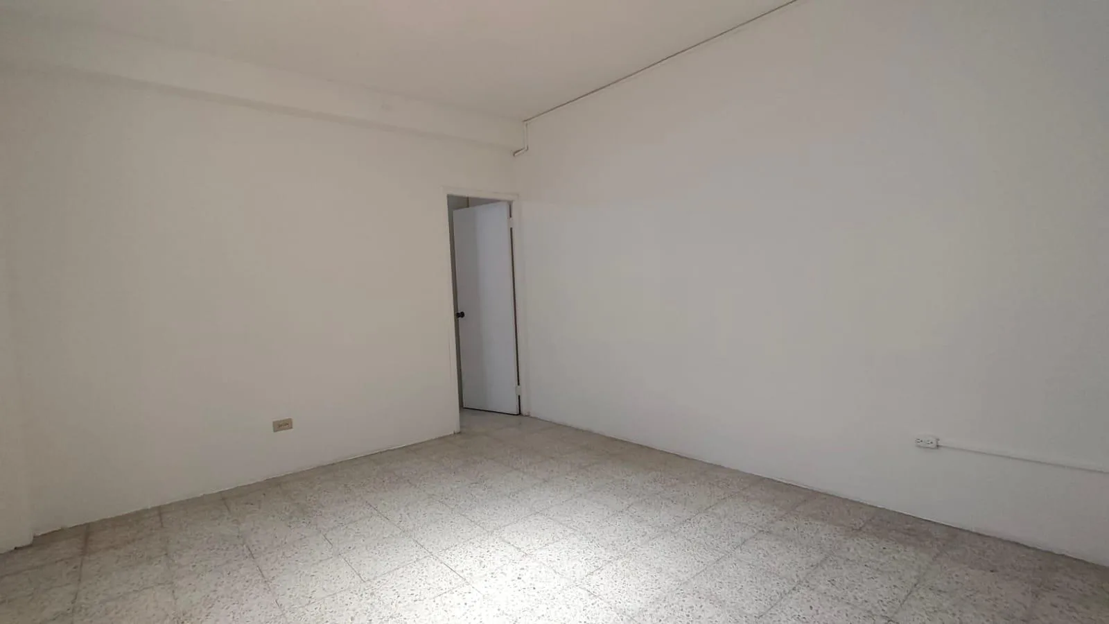Suite en Alquiler sexta étapa Alborada, City Mall, Norte de Guayaquil GraC.