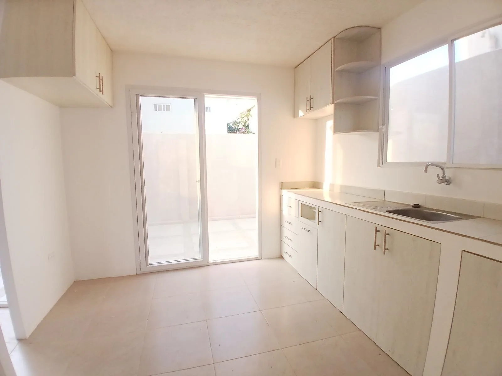 Casa de Estreno en Alquiler Urbanización villa del rey etapa Letizia TatO