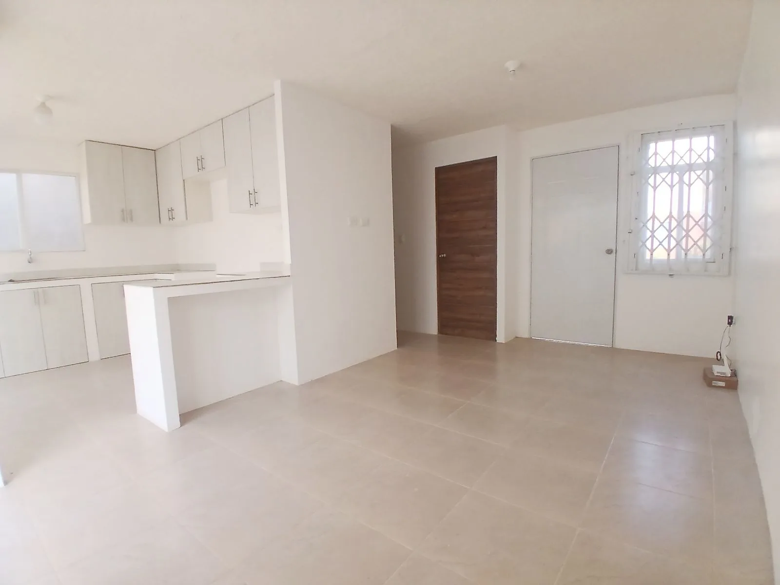 Casa de Estreno en Alquiler Urbanización villa del rey etapa Letizia TatO