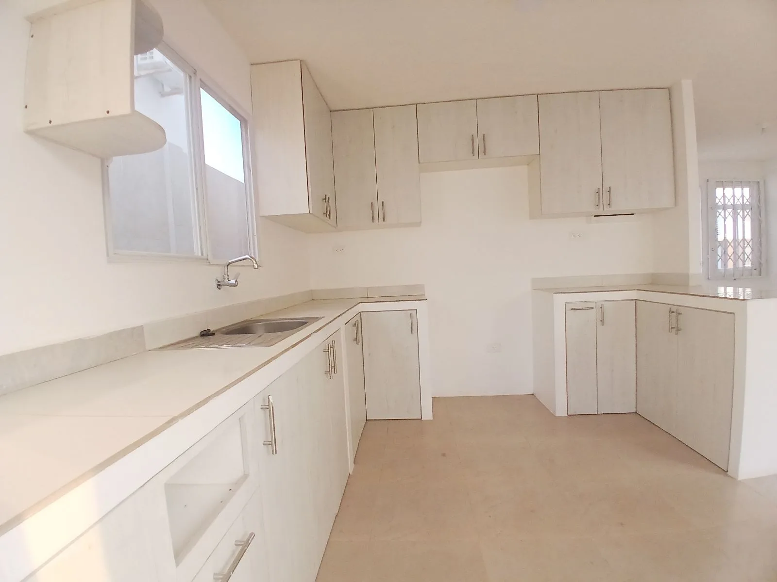 Casa de Estreno en Alquiler Urbanización villa del rey etapa Letizia TatO