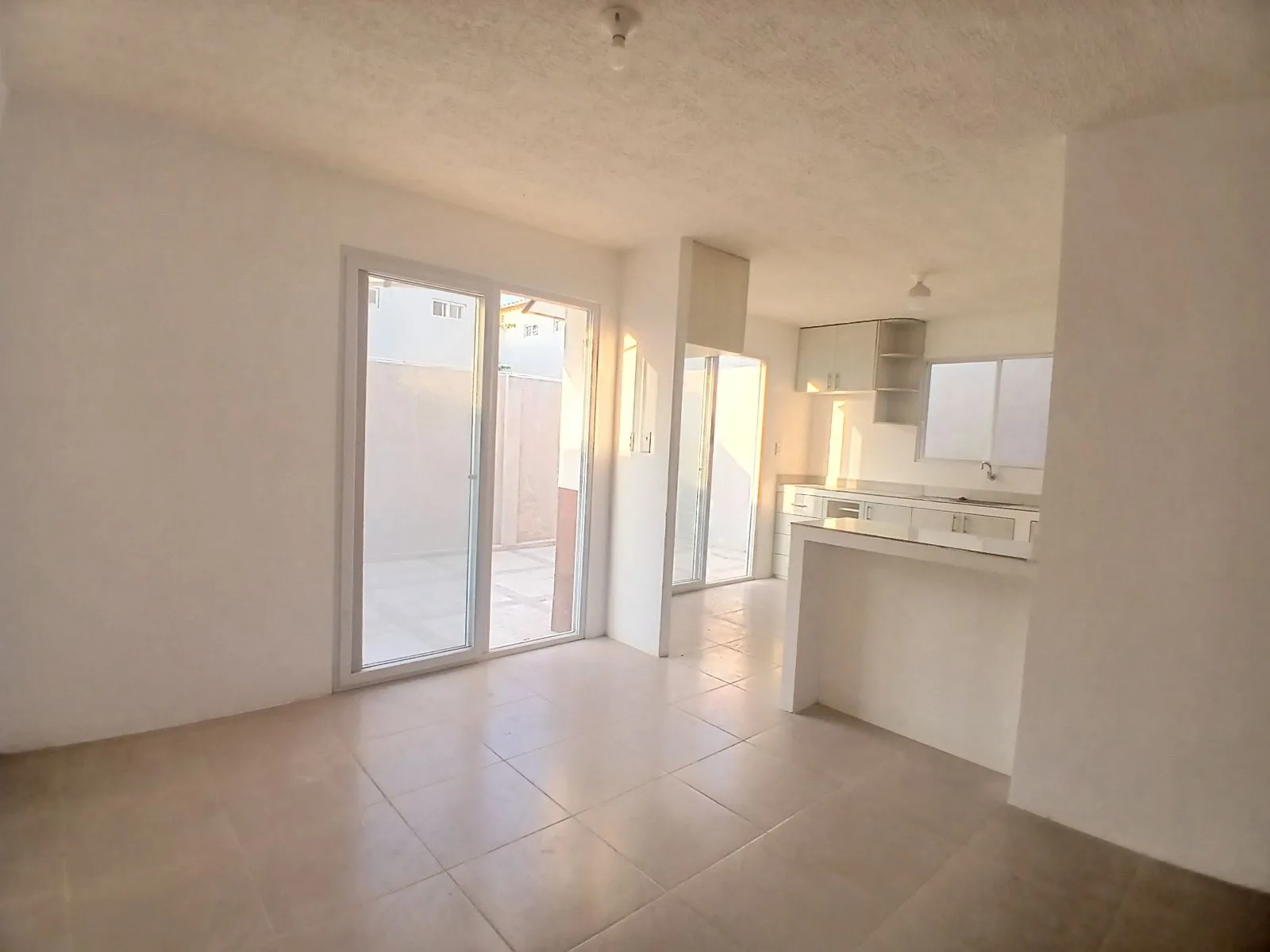 Casa de Estreno en Alquiler Urbanización villa del rey etapa Letizia TatO