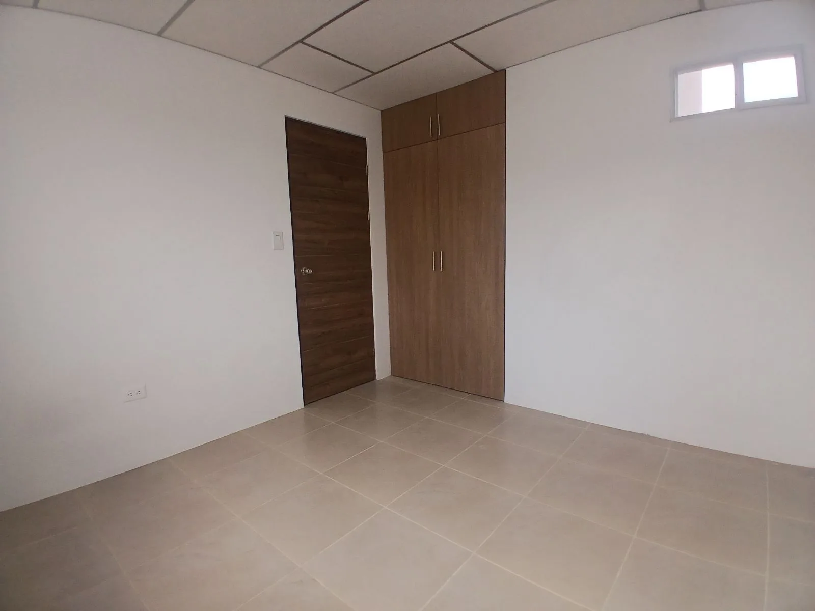 Casa de Estreno en Alquiler Urbanización villa del rey etapa Letizia TatO