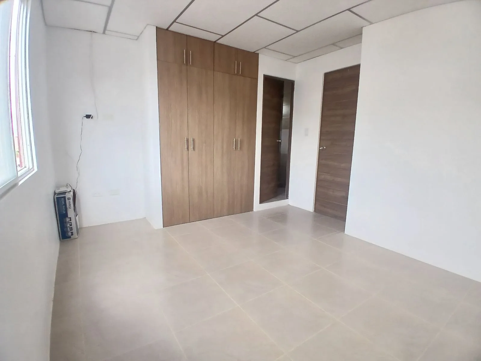 Casa de Estreno en Alquiler Urbanización villa del rey etapa Letizia TatO