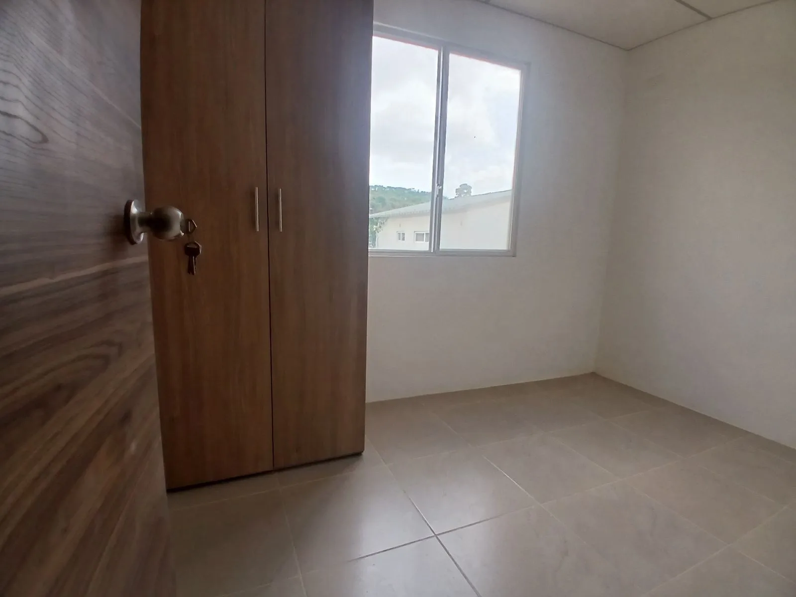 Casa de Estreno en Alquiler Urbanización villa del rey etapa Letizia TatO