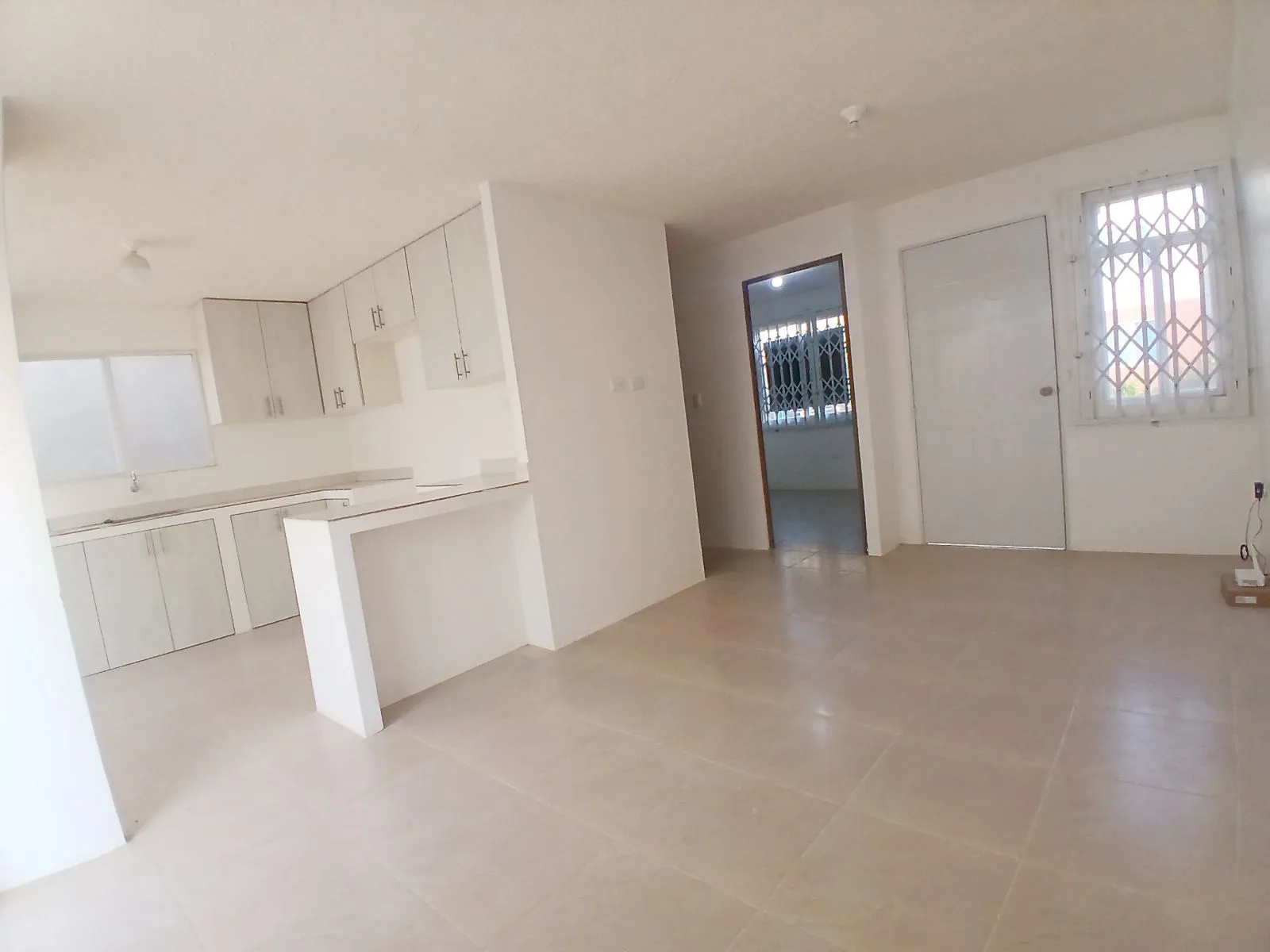 Casa de Estreno en Alquiler Urbanización villa del rey etapa Letizia TatO