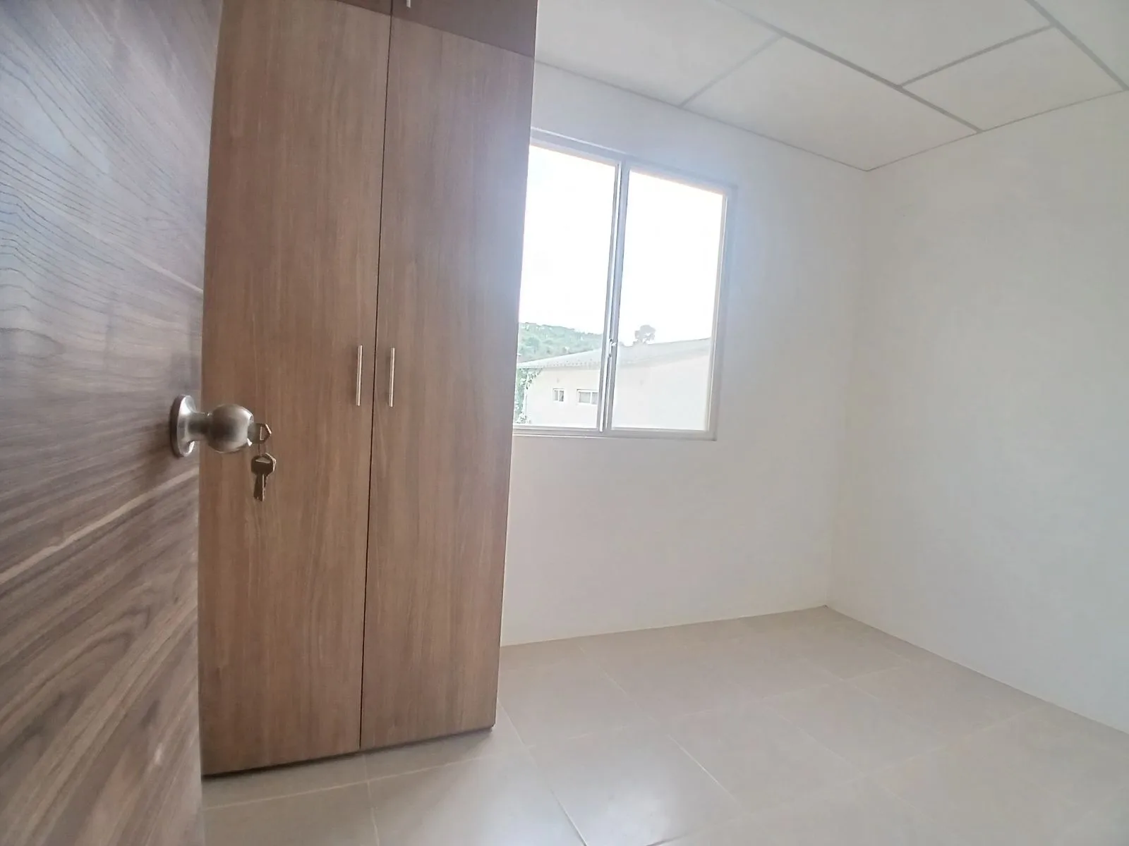 Casa de Estreno en Alquiler Urbanización villa del rey etapa Letizia TatO