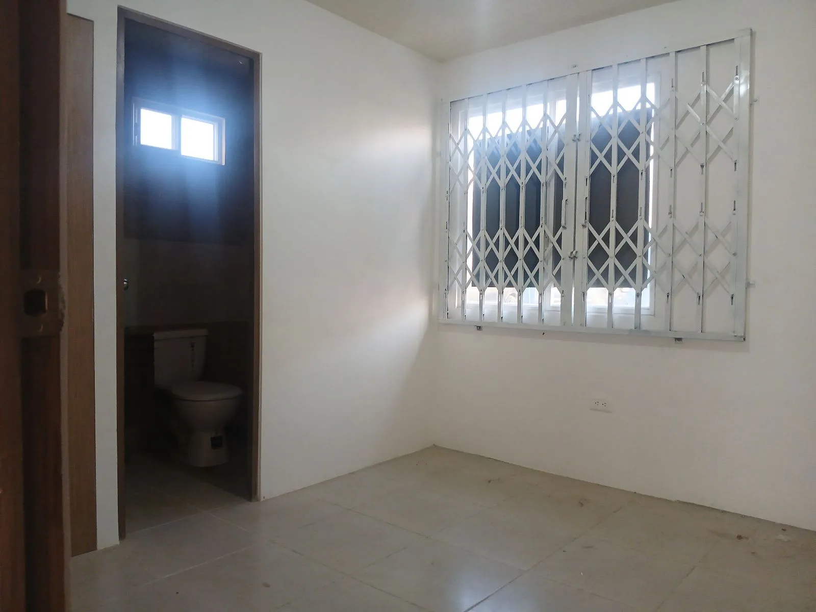 Casa de Estreno en Alquiler Urbanización villa del rey etapa Letizia TatO