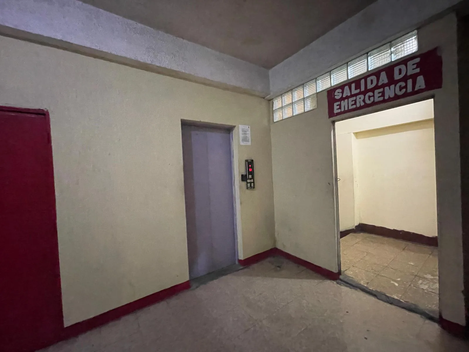 Alquiler Oficina /Suite Centro de Guayaquil AleMo