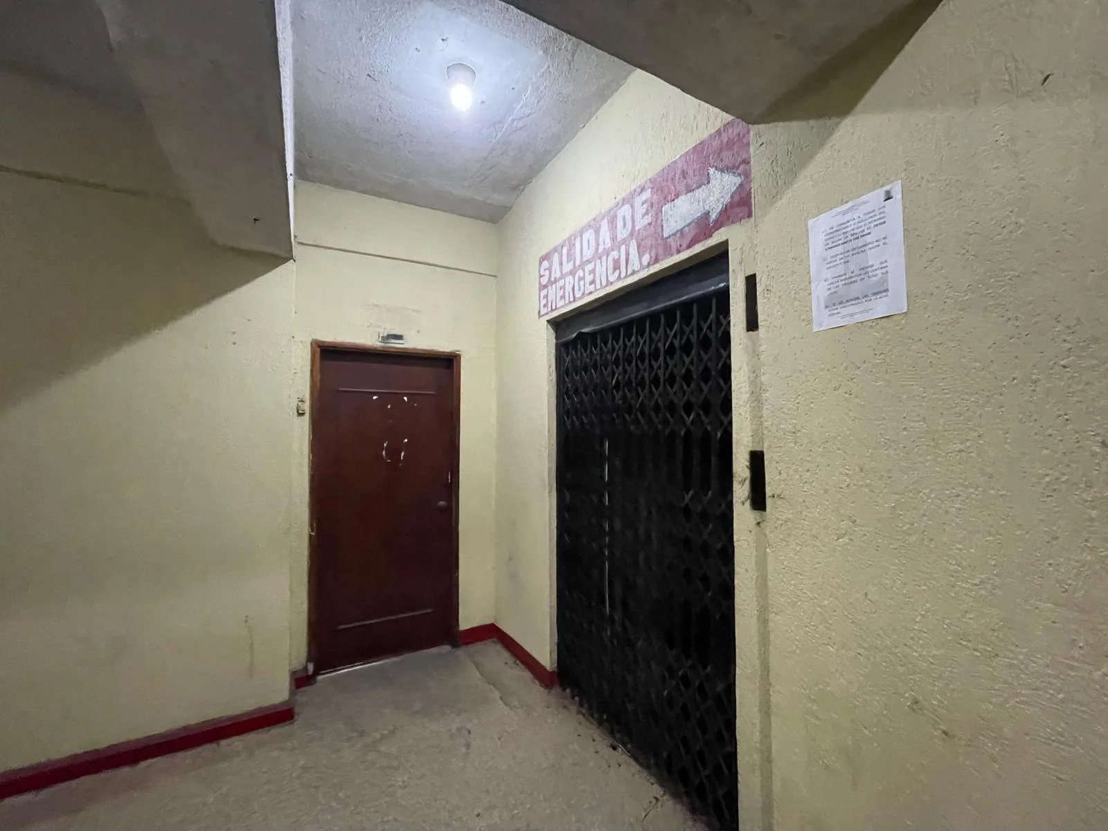 Alquiler Oficina /Suite Centro de Guayaquil AleMo