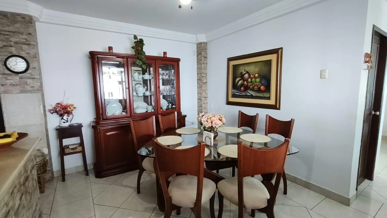 Urbanización Ciudad Punta Carnero – vía Salinas Punta Carnero RonR