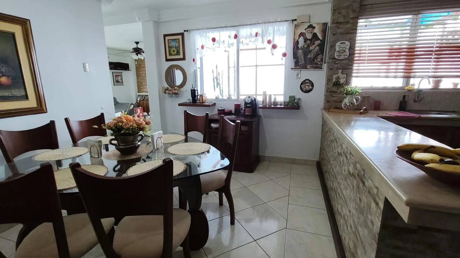 Urbanización Ciudad Punta Carnero – vía Salinas Punta Carnero RonR