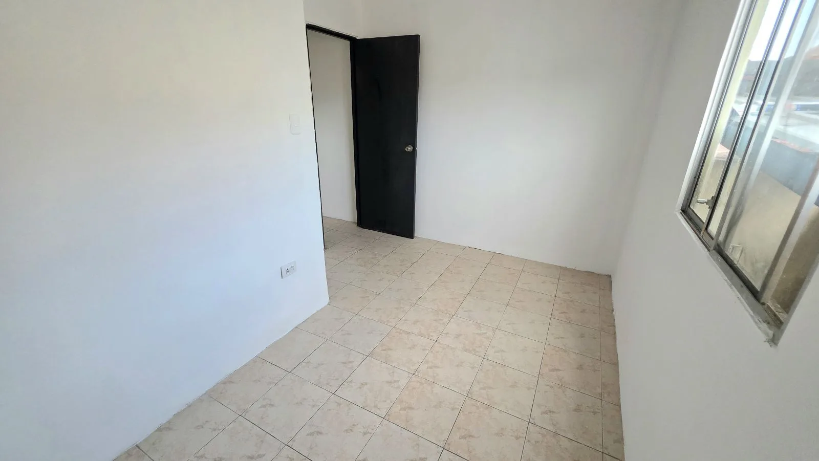 Casa en alquiler Urb. Ciudad Santiago, Km 19.5 de la vía a Daule, GenF