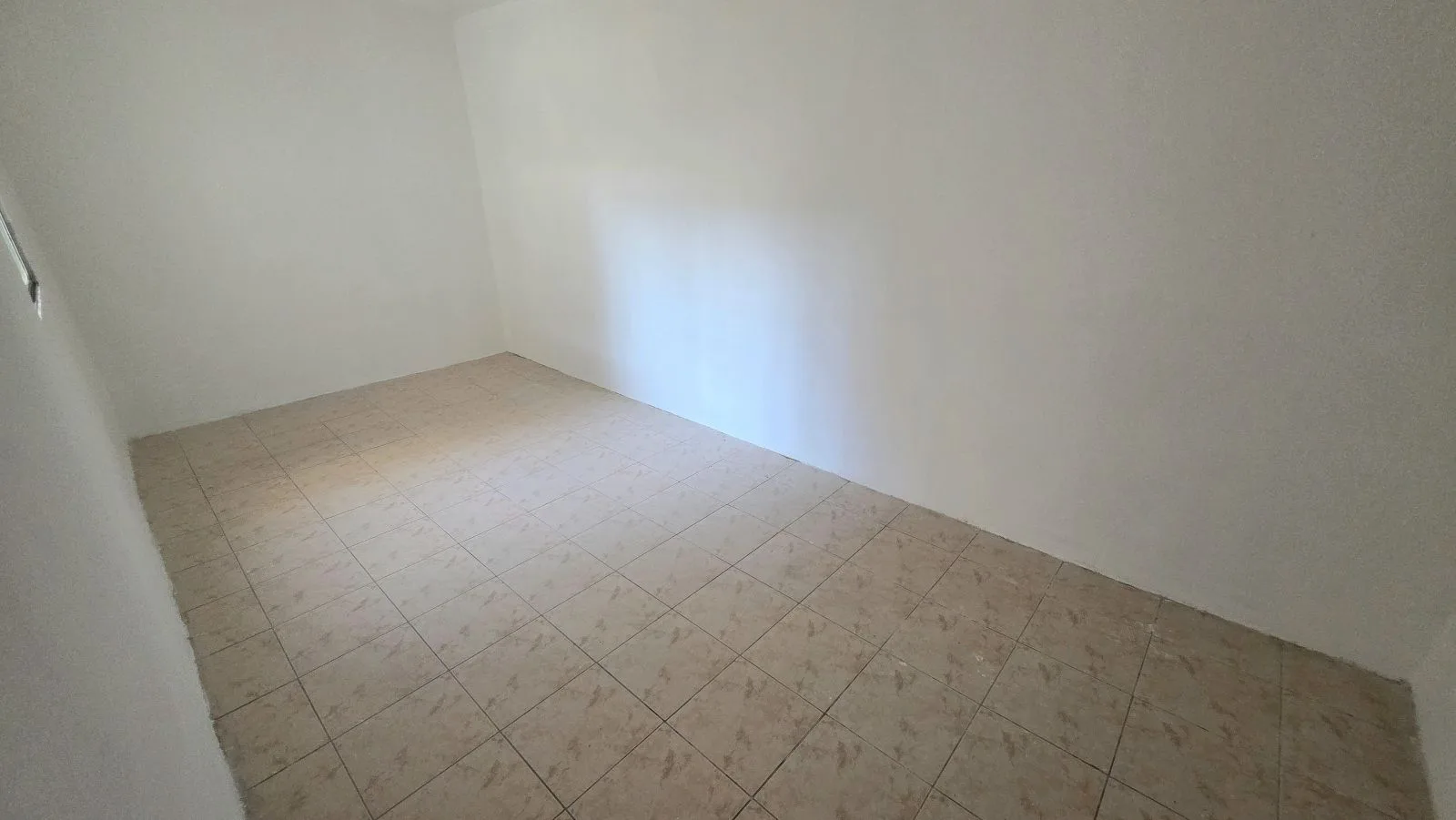 Casa en alquiler Urb. Ciudad Santiago, Km 19.5 de la vía a Daule, GenF
