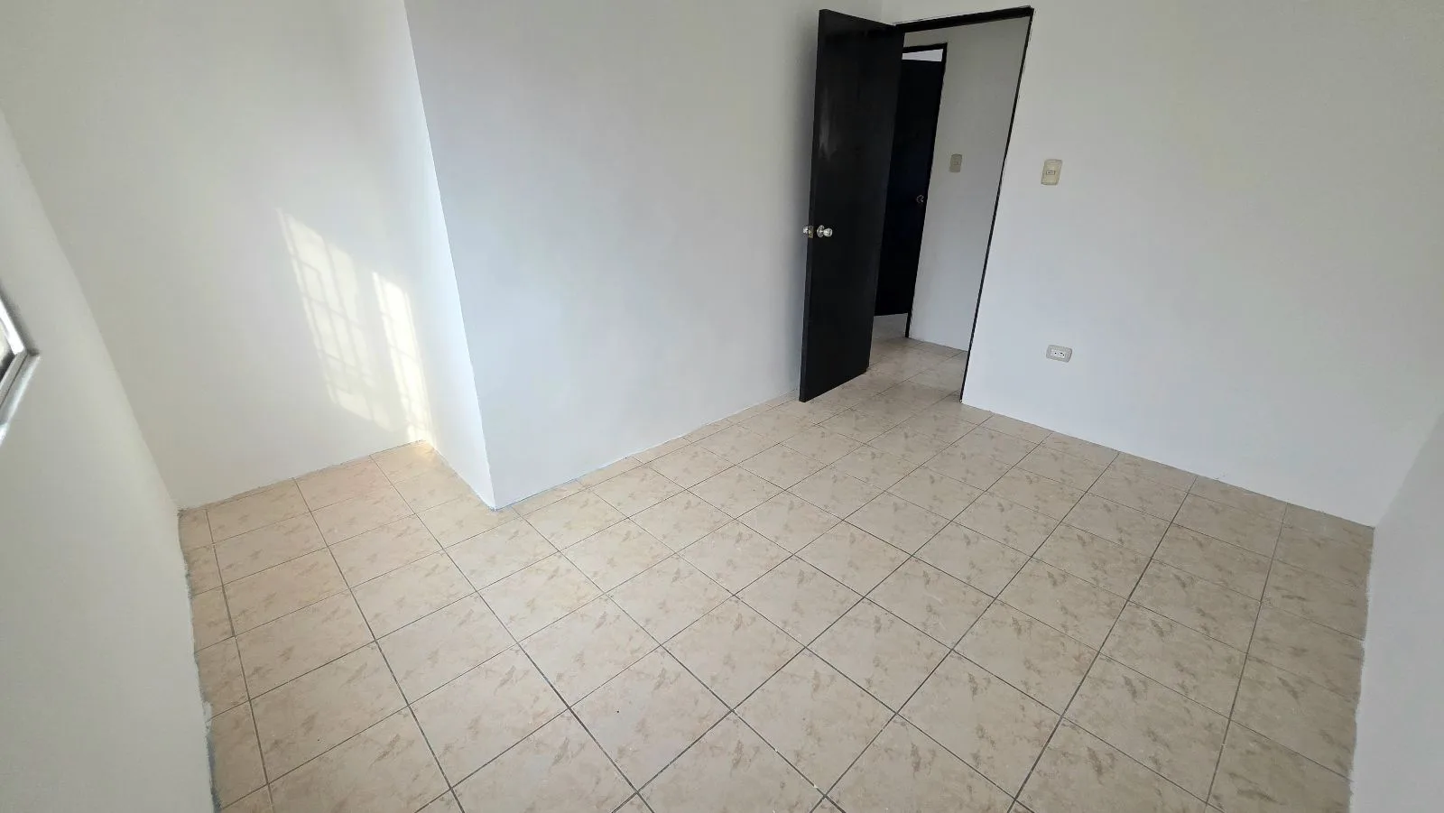 Casa en alquiler Urb. Ciudad Santiago, Km 19.5 de la vía a Daule, GenF