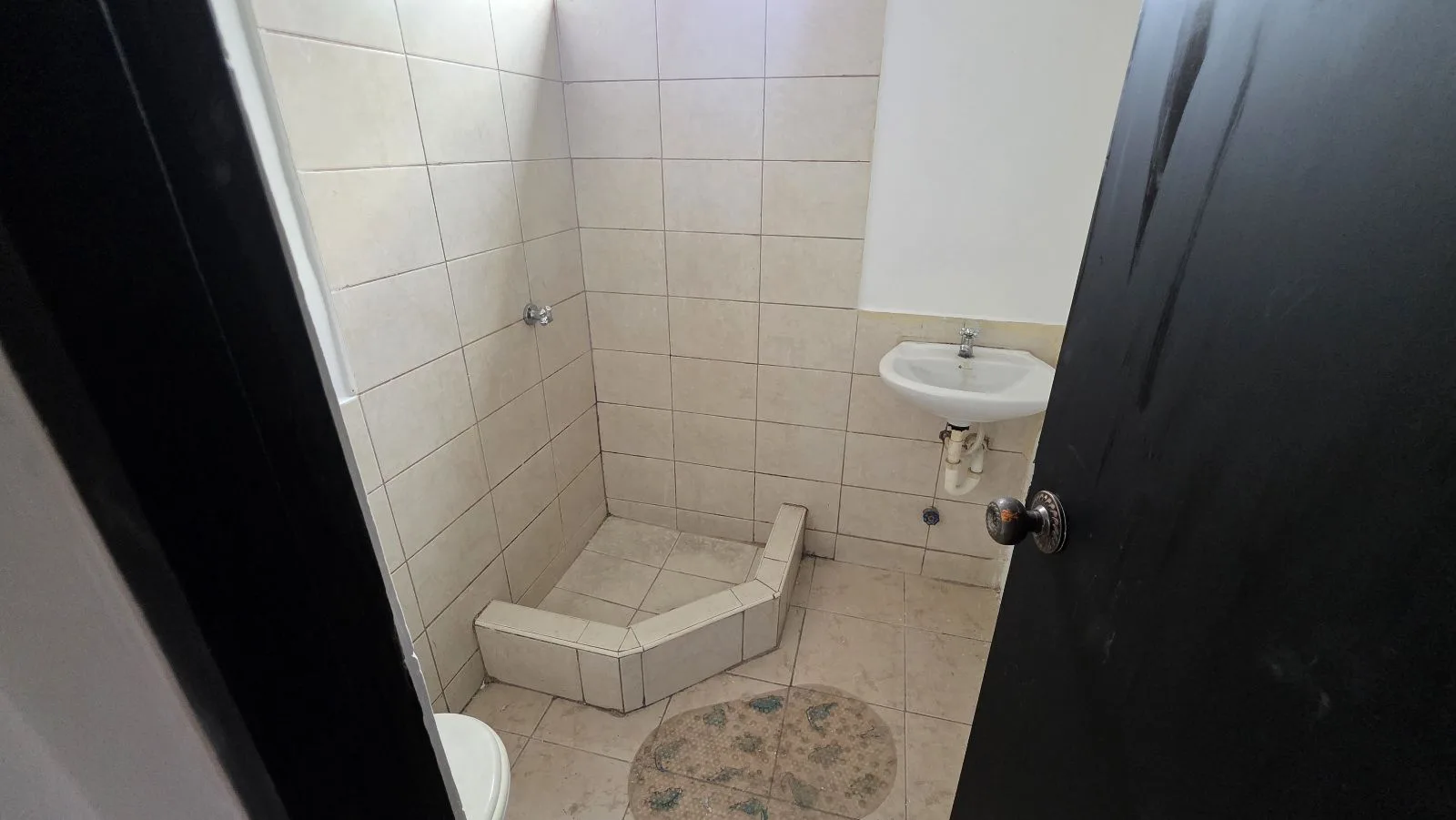 Casa en alquiler Urb. Ciudad Santiago, Km 19.5 de la vía a Daule, GenF