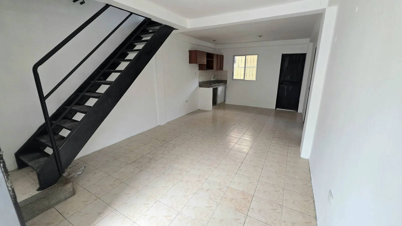 Casa en alquiler Urb. Ciudad Santiago, Km 19.5 de la vía a Daule, GenF