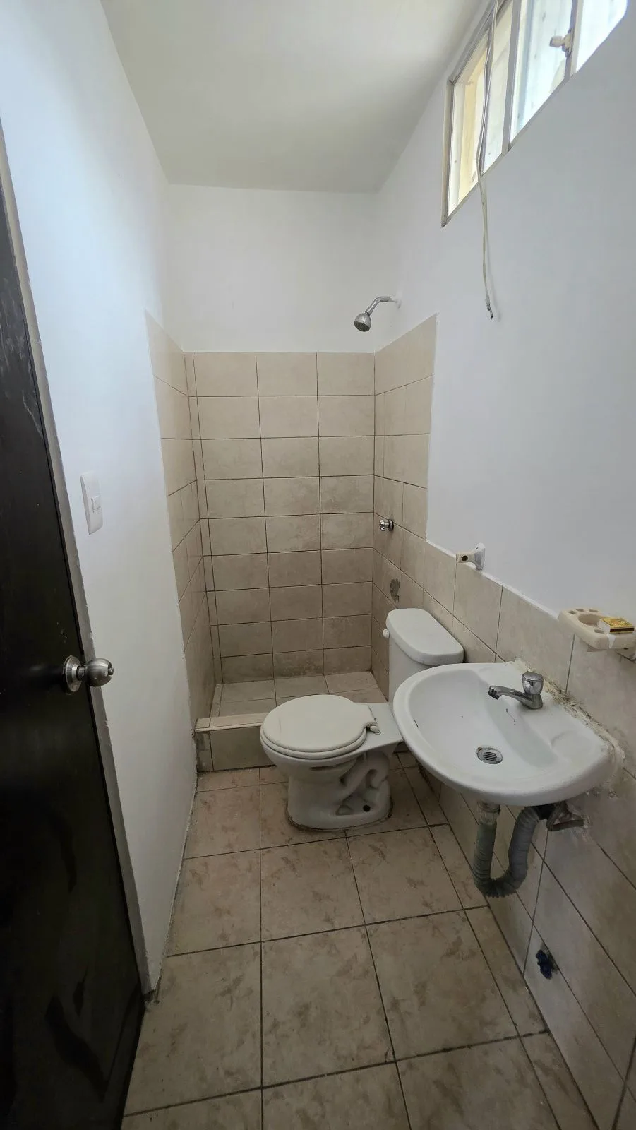Casa en alquiler Urb. Ciudad Santiago, Km 19.5 de la vía a Daule, GenF