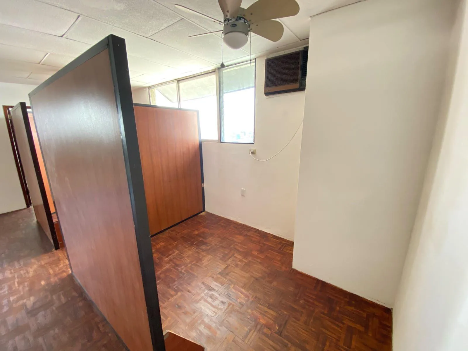 Oficina en Alquiler Centro de Guayaquil JulO