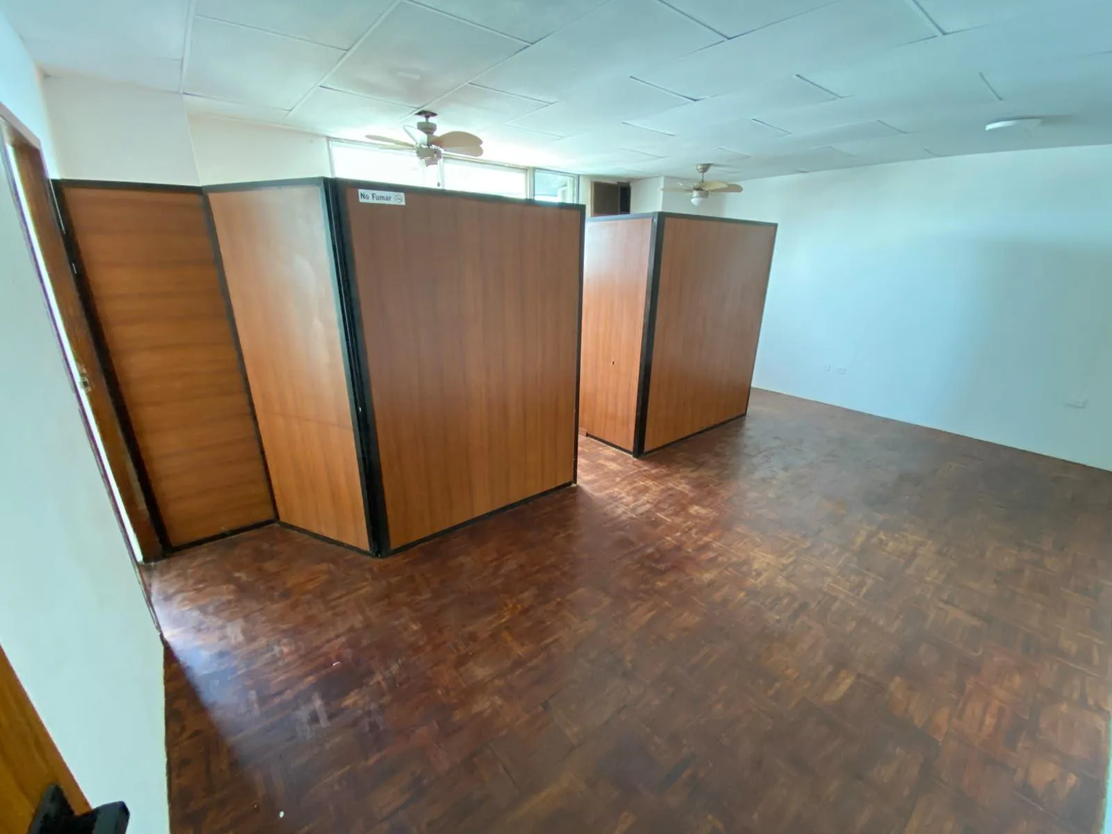 Oficina en Alquiler Centro de Guayaquil JulO