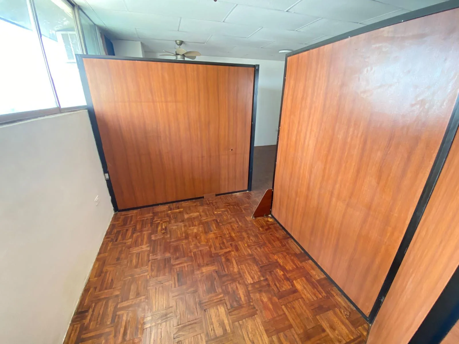 Oficina en Alquiler Centro de Guayaquil JulO