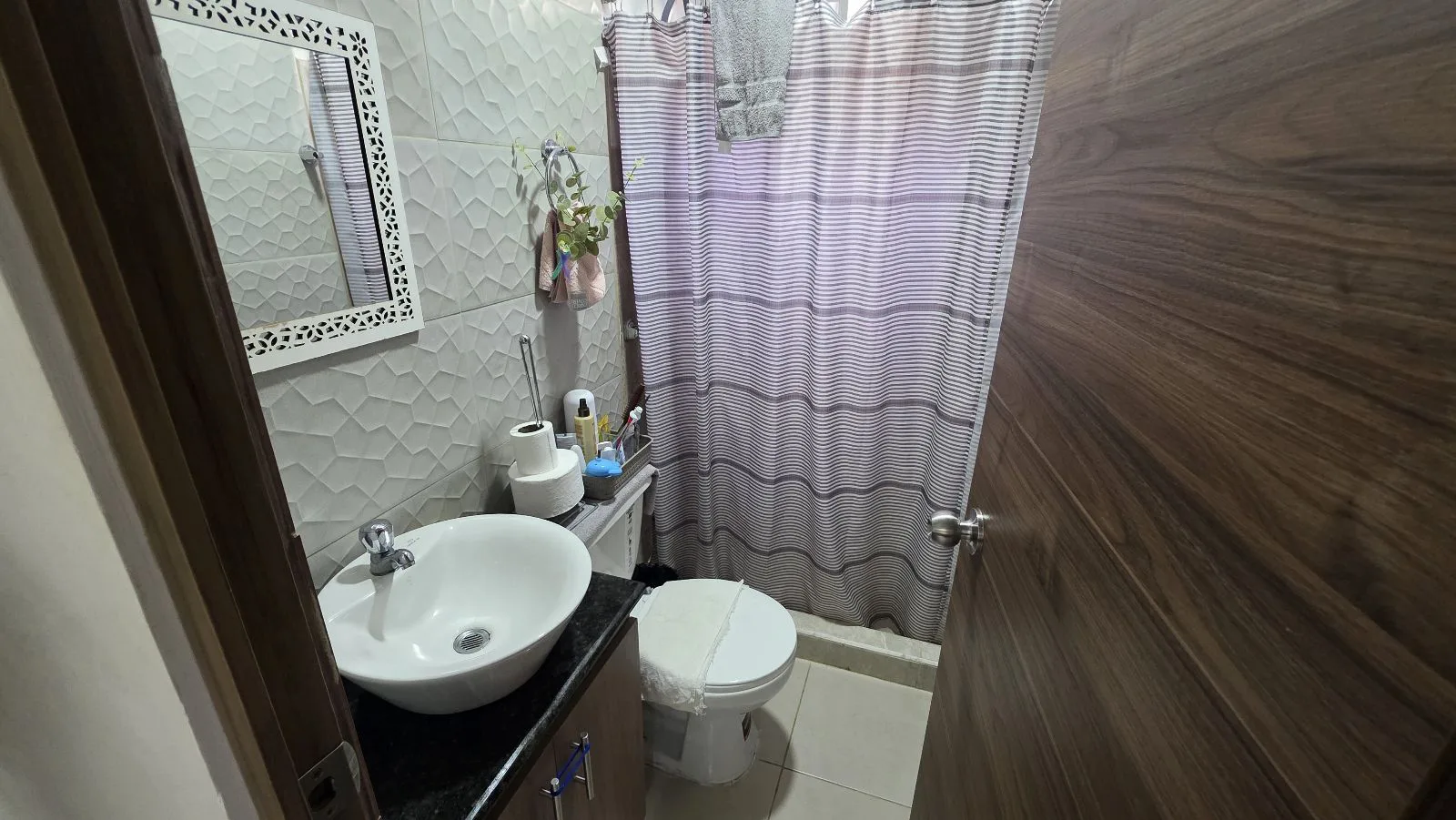 Departamento en venta Villa del Rey, Principe Harry, GenF