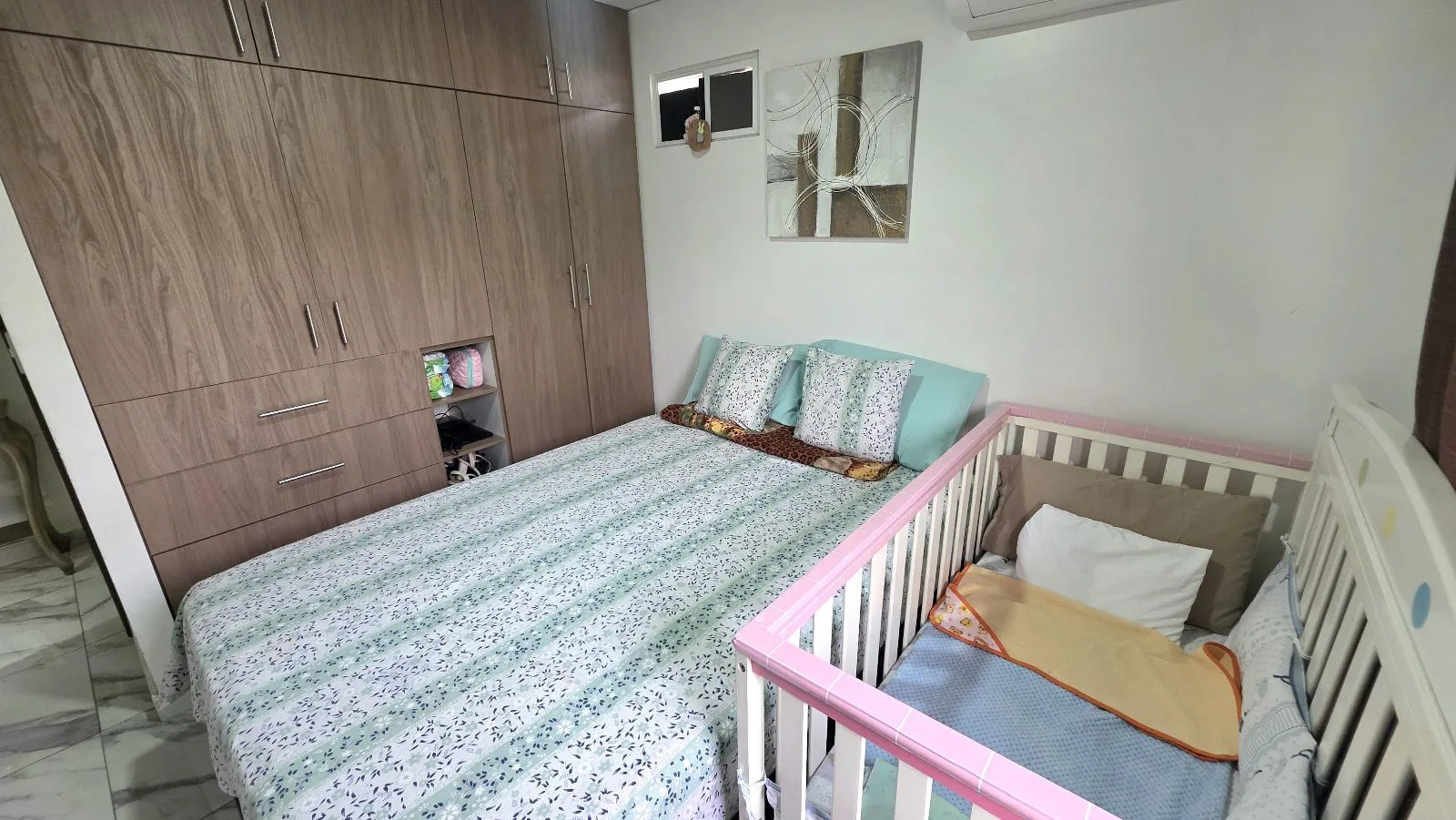 Departamento en venta Villa del Rey, Principe Harry, GenF