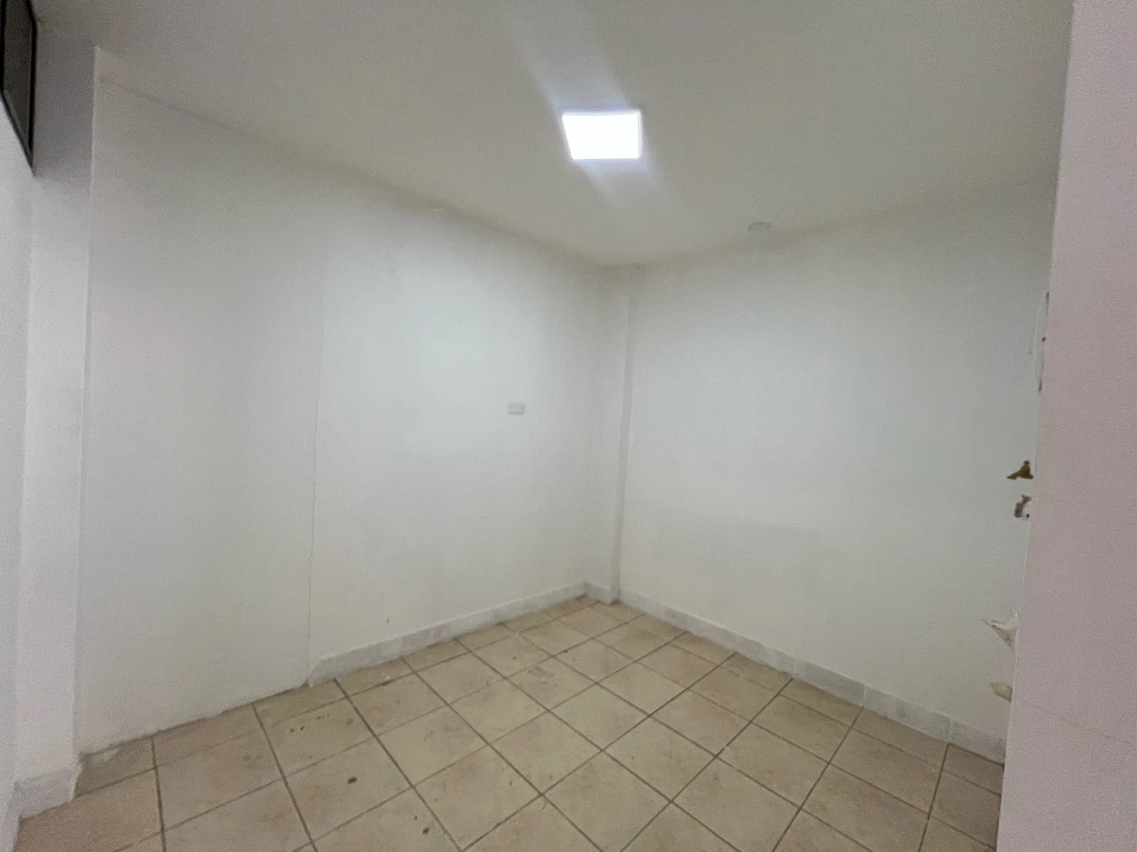 Suite No 6 en Alquiler, Urdenor 1, RobA